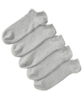 Damen Sneaker-Socken im Angebot bei KiK in Bonn Damen Sneaker-Socken Angebote bei KiK Bonn für 3,99 €