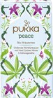 Bio-Kräutertee Angebote von Pukka bei Rossmann Bünde für 2,99 €