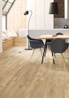 Aktuelle Laminat Angebote bei Kibek in Münster Aktuelles TOSCANA Angebot bei Kibek in Münster ab 9,99 €