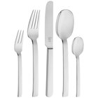 BESTECKSET Wellington 60-teilig für 12 Personen Angebote von Zwilling bei XXXLutz Remscheid für 129,00 €