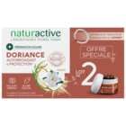 Gamme Doriance - NATURACTIVE dans le catalogue Carrefour