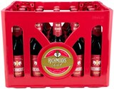 Aktuelle Bier Angebote bei REWE in Erftstadt Aktuelles Kölsch Angebot bei REWE in Erftstadt ab 8,99 €