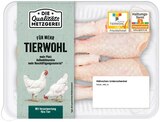 Aktuelle Hähnchen Angebote bei REWE in Ludwigshafen (Rhein) Aktuelles Frische Hähnchen Unterschenkel Angebot bei REWE in Ludwigshafen (Rhein) ab 6,99 €
