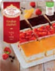 Aktuelle Kuchen Angebote bei Netto Marken-Discount in Bremerhaven Aktuelles Kuchen Vielfalt Angebot bei Netto Marken-Discount in Bremerhaven ab 5,99 €