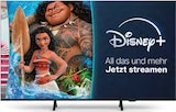 Aktuelle Fernseher Angebote bei expert in Lüdenscheid Aktuelles LED TV 50PUS8500/12 Angebot bei expert in Lüdenscheid ab 399,00 €