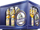 Mönchshof Bier im Angebot bei Marktkauf in Buchholz Mönchshof Bier Angebote bei Marktkauf Buchholz für 12,99 €