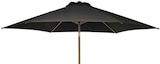Sonnenschirme im Angebot bei Rusta in Bremen Sonnenschirme Angebote bei Rusta Bremen für 59,90 €