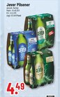 Trinkgut - Pilsener Angebot im Prospekt Pilsener bei Trinkgut im Prospekt "" für 4,49 €