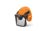 STIHL Stühlingen - DYNAMIC LIGHT Angebot im Prospekt DYNAMIC LIGHT bei STIHL im Stühlingen Prospekt für 74,00 €