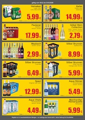 Aktueller RAN Prospekt mit Cola, "RAN", Seite 2