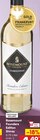 Founders Edition Shiraz von Rosemount im aktuellen Netto Marken-Discount Prospekt für 4,49 €