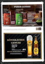 Aktueller Hamberger Prospekt mit Rum, "ORIENT", Seite 28
