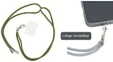 Handykette im Angebot bei Zimmermann in Delmenhorst Handykette Angebote bei Zimmermann Delmenhorst für 0,88 €
