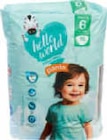 Pants im Angebot bei Netto Marken-Discount in Gera Pants Angebote bei Netto Marken-Discount Gera für 3,99 €