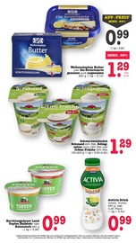 Aktueller E center Prospekt mit Kochtopf, "Aktuelle Angebote", Seite 26