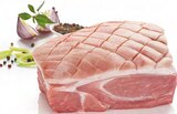 Krustenbraten im Angebot bei EDEKA in Ingolstadt Krustenbraten Angebote von Stroh Schwein bei EDEKA Ingolstadt für 0,89 €