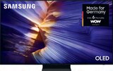 Aktuelle Fernseher Angebote bei EURONICS in Magdeburg Aktuelles GQ55S93FAE Angebot bei EURONICS in Magdeburg ab 999,00 €