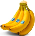 Bananen bei Penny im Großbodungen Prospekt für 1,99 €