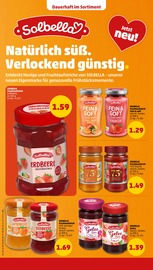 Aktueller Penny Prospekt mit Maggi, "Wer günstig will, muss Penny.", Seite 16