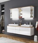 Spiegelschrank im Angebot bei XXXLutz in Mainz Spiegelschrank Angebote von novel bei XXXLutz Mainz für 39,90 €