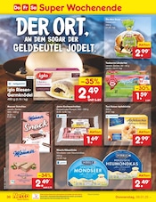 Ähnliche Angebote wie Adressbuch im Prospekt "Aktuelle Angebote" auf Seite 52 von Netto Marken-Discount in Bremen