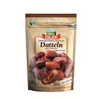 Aprikosen Angebote von Dilek bei Lidl Hildesheim für 3,29 €