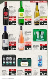 Bittburger Bier im Kaufland Prospekt in Koblenz Aktueller Kaufland Prospekt mit Bittburger Bier, "Aktuelle Angebote", Seite 25