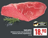 Aktuelle Rindfleisch Angebote bei Marktkauf in Recklinghausen Aktuelles TAFELSPITZ Angebot bei Marktkauf in Recklinghausen ab 18,90 €