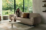 Designsofa Belem im Angebot bei Möbel Inhofer in Heidenheim Designsofa Belem Angebote bei Möbel Inhofer Heidenheim für 698,00 €