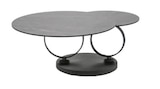 Couchtisch Angebote von Dieter Knoll bei XXXLutz Minden für 229,00 €