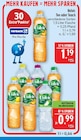 Tee Angebote von Volvic bei Marktkauf Altenburg für 0,99 €