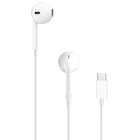 EarPods (USB-C) - APPLE - Carrefour à Goussainville EarPods (USB-C) - APPLE en promo chez Carrefour Goussainville à 17,99 €