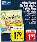 Angebot im EDEKA Hamminkeln Prospekt EDEKA Hamminkeln Prospekt mit im Angebot für 1,79 €