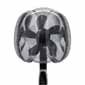Standventilator bei BAUHAUS in Münster Standventilator im Angebot bei BAUHAUS Münster für 99,00 €