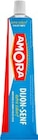 Angebot im Kaufland Beckingen Prospekt Kaufland Beckingen Prospekt mit im Angebot für 1,99 €