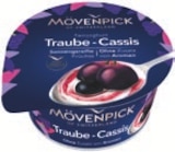 tegut - Feinjoghurt Angebot im Prospekt Feinjoghurt bei tegut im Prospekt für 0,59 €