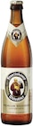 Weißbier Angebote von Franziskaner bei METRO Erftstadt für 17,60 €