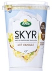 Skyr Natur im aktuellen Prospekt bei Netto mit dem Scottie in Zirkow
