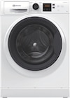 Angebot im expert Gröblinghoff Bergheim Prospekt expert Gröblinghoff Bergheim Prospekt mit im Angebot für 349,00 €