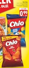 EDEKA Dortmund Prospekt mit  im Angebot für 0,99 €
