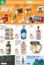 Aktueller GLOBUS Prospekt mit Mülleimer, "Aktuelle Angebote", Seite 26