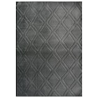 Teppich Monaco für 12,00 € bei POCO im Angebot Teppich Monaco im aktuellen POCO Prospekt