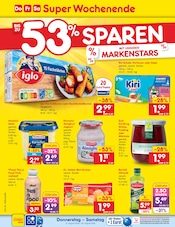 Olivenöl im Netto Marken-Discount Prospekt in Kassel Aktueller Netto Marken-Discount Prospekt mit Olivenöl, "Aktuelle Angebote", Seite 54