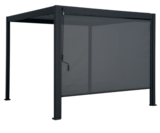 Sonnenrollo Angebote bei Hagebaumarkt Mainz für 599,00 €