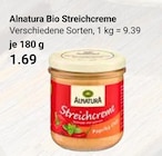 Angebot im GLOBUS Koblenz Prospekt GLOBUS Koblenz Prospekt mit im Angebot fĂŒr 1,69 âŹ