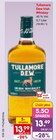 Whisky im Netto Marken-Discount Prospekt Irish Whiskey von Tullamore Dew im aktuellen Netto Marken-Discount Prospekt für 13,49 €