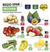 Aktueller Marktkauf Prospekt mit Bio, "Aktuelle Angebote", Seite 4