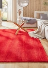 Kibek Senden - Barwala Woll-Teppich Angebot im Prospekt Barwala Woll-Teppich bei Kibek im Senden Prospekt für 399,00 €