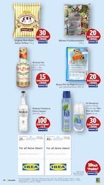Sambuca im EDEKA Prospekt in Hanau Aktueller EDEKA Prospekt mit Sambuca, "Aktuelle Angebote", Seite 43