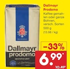 Netto Marken-Discount Großbreitenbach Prospekt mit  im Angebot für 6,99 €